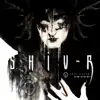 Shiv-r - This World Erase