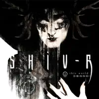 r - This World Erase — Shiv