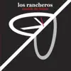 El Che y Los Rolling Stones (feat. Martin "Mono" Fabio)