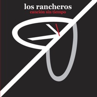 Los Rancheros - Cada Vez Que Pienso en Ti