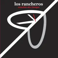 El che & Los Rolling Stones -