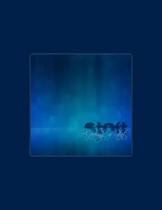 收听 Stoft、观看音乐视频、阅读小传、查看巡演日期等 ！