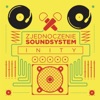 Zjednoczenie Soundsystem