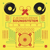 Zjednoczenie Soundsystem - Don Don Don (KGS Love C64 RMX)