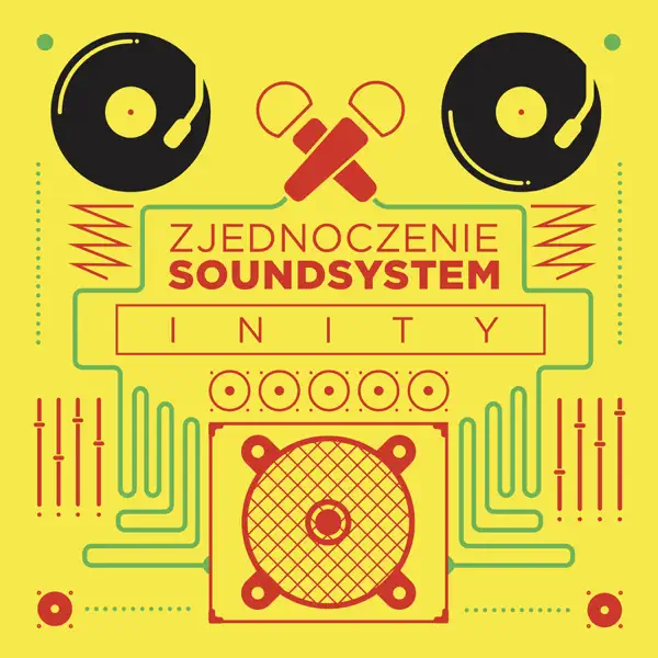 D.O.N.D.O.N． DON DON GISM Zjednoczenie Soundsystem — Don Don Don (KGS Love C64 RMX): тексты
