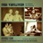 Double Sun (feat. Dave Liebman & Larry Schneider) [Live]