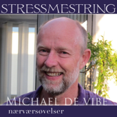 Stressmestring - Nærværsøvelser
