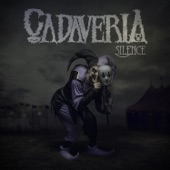 Cadaveria - The Soul That Doesn't Sleep