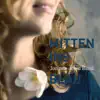 Sommerlied