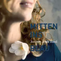 Sommerlied — Jorinde Jelen Band