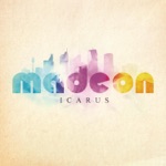 Madeon - Icarus