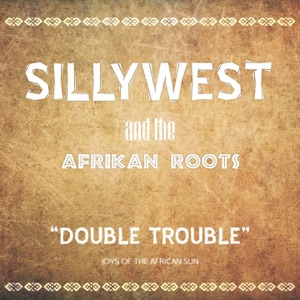 Double Trouble - Single
