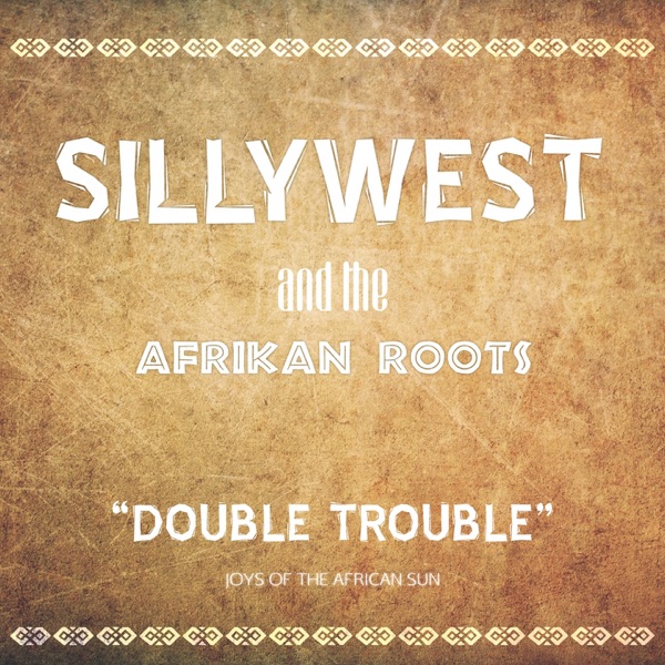 Double Trouble - Single