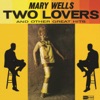 Two Lovers (And Other Great Hits)