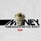 Money (feat. Royce Rizzy) - Yung Naz lyrics