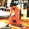 Spykos - Siya Swima