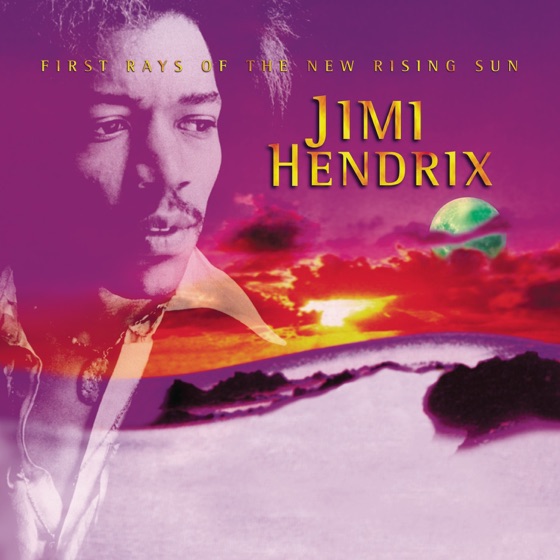 Cover artwork for Drifting