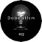 D#2.1 (feat. Echonomist) - Dubaptism lyrics