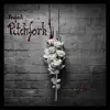Project Pitchfork - Blood-Money (No More)
