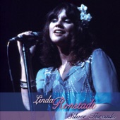 Nightingale (Remastered Radio Broadcast Live San Francisco) artwork