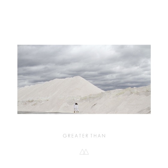 Cover artwork for Surrender