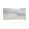 Surrender - BASECAMP lyrics