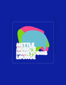 Listen to Mettle Music Collective, watch music videos, read bio, see tour dates & more!