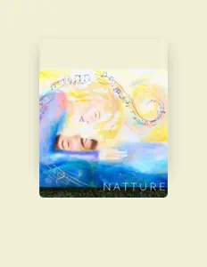 Listen to Natture, watch music videos, read bio, see tour dates & more!