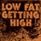 Gunther - Low Fat Getting High lyrics