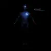 Darkman007 - The Alibi Cover (Original Theme By Laxity and Jch (pc Version))
