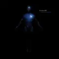 The Alibi (Cover version)