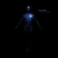 The Alibi Cover (Original Theme By Laxity and Jch (pc Version)) — Darkman007