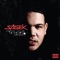 Banlieue - Sadek lyrics