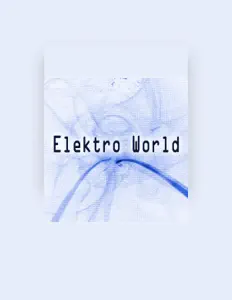 Listen to Arctic Sounds Dj, watch music videos, read bio, see tour dates & more!