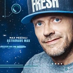 Max Pezzali - Ogni giorno una canzone
