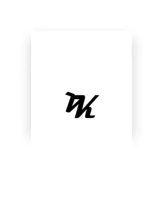 Listen to KOOW, watch music videos, read bio, see tour dates & more!
