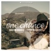 One Chance (Tomtrax Remix) (feat. Melina Cortez)