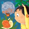  - les petits poissons