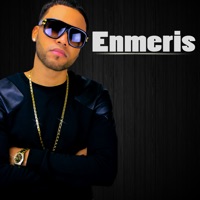 Mi Ta Golos Golos - Single - Enmeris