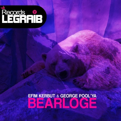 Bearloge - Single