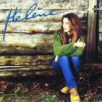 A force — Hélène