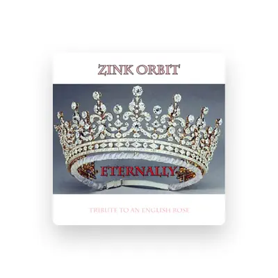 Listen to ZINK ORBIT, watch music videos, read bio, see tour dates & more!