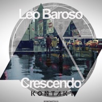 Crescendo - Leo Baroso