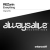 Everything - Single