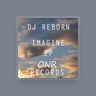 DJ Reborn