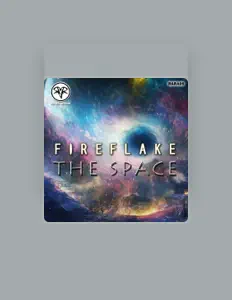 Escucha a Fireflake, mira videos musicales, lee su biografía, consulta las fechas de las gira y más.