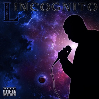 Lincognito