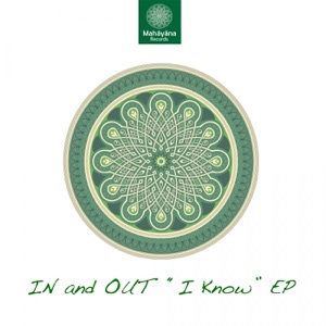 I Know