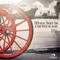 A Trip with No Name (feat. Nancy Sim) - VKD lyrics