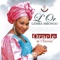 Eben Ezer - L'or Lemba Mbongo lyrics